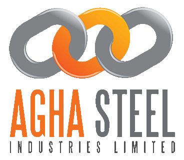 368×320 agha steel