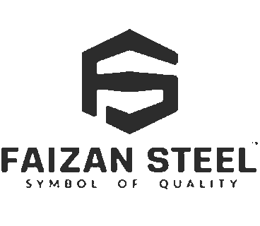 368×320 faizan