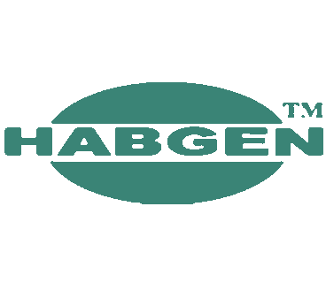 368×320 habgen