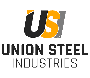 368×320 union steel
